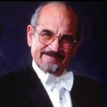 Renowned Choral Conductor Paul Salamunovich Dies at 86