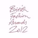 Stella McCartney Wins Designer of the Year