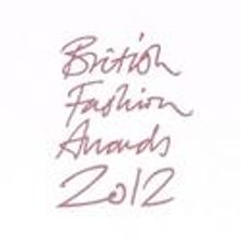 Stella McCartney Wins Designer of the Year
