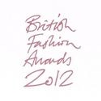 Stella McCartney Wins Designer of the Year