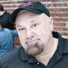The Welders Welcome New Artistic Director