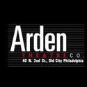 Arden Theatre Company Presents Beckett's ENDGAME, Beginning 1/16