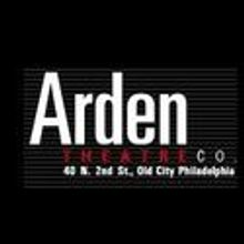 Arden Theatre Company Presents Beckett's ENDGAME, Beginning 1/16