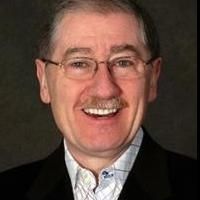 BWW Special Feature: 50 Years of the Guthrie Theater with Commentary by Joe Dowling