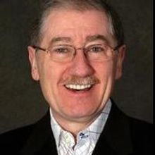 BWW Special Feature: 50 Years of the Guthrie Theater with Commentary by Joe Dowling