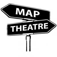 THE FEAST and THE ART OF BAD MEN Set for MAP Theatre's 2015 Season