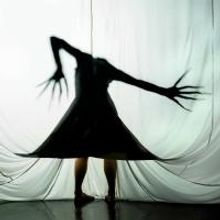 BWW Reviews: A DELICATE SITUATION Brings East and West Together Through Myth and Real