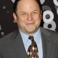 Jason Alexander to Bring Solo Show to State Theatre, 1/27
