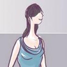 Devigi Helps You Achieve Fitness Goals for 2013