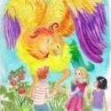 BWW Reviews: The Pumpkin Theatre's THE QUEST OF THE ZIZ BIRD
