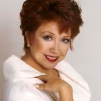 Donna McKechnie, Frank Wildhorn with Jeremy Jordan and Laura Osnes & More Set for…
