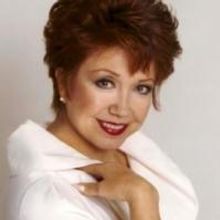 Donna McKechnie, Frank Wildhorn with Jeremy Jordan and Laura Osnes & More Set for…