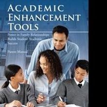 'Academic Enhancement Tools' Examines Corporate Philosophy in Education