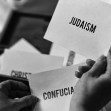 GOD BOX to Open 4/6 at New Rep Theatre