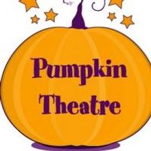 'SNOW WHITE,' MULAN JR. & More Set for Pumpkin Theatre's 47th Season