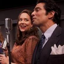 Shakespeare & Company's IT'S A WONDERFUL LIFE Begins 12/5