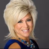 Theresa Caputo, Il Divo & More Added to Pittsburgh Cultural Trust's 2014 Performance…