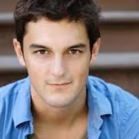 JASPER IN DEADLAND Concert to Wrap RSO Fest at 54 Below, 11/18; Wesley Taylor & More…