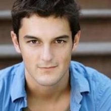 JASPER IN DEADLAND Concert to Wrap RSO Fest at 54 Below, 11/18; Wesley Taylor & More…
