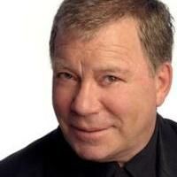 William Shatner's One-Man Show to Play Duke Energy Center, 1/12