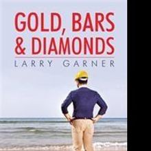 Larry Garner Recalls His Adventures in Africa in New Book