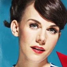 Anna Depenbusch und der Sommer aus Papier