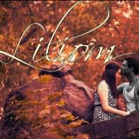 Beautiful Soup's LILIOM Revival to Play Celebration of Whimsy, Begin. 2/26