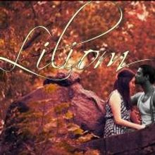 Beautiful Soup's LILIOM Revival to Play Celebration of Whimsy, Begin. 2/26