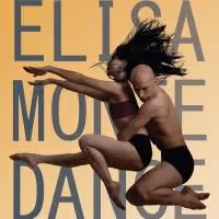 Elisa Monte to Retire Following 35th Anniversary Season