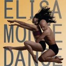 Elisa Monte to Retire Following 35th Anniversary Season