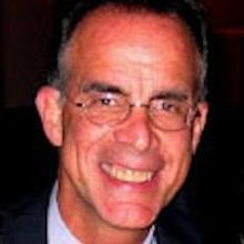 Tom Pryor's CITY STORIES: STOOPS TO NUTS Set for Cornelia Street Cafe Tonight
