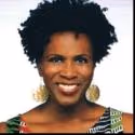 Janet Hubert Brings FROM BROADWAY TO TV, NOW BACK TO ME to Laurie Beechman Tonight