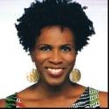 Janet Hubert Brings FROM BROADWAY TO TV, NOW BACK TO ME to Laurie Beechman Tonight