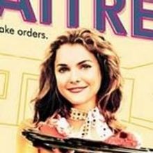 World Premiere of WAITRESS, Mark Rylance's NICE FISH, 'THE GREAT COMET OF 1812' &…