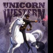 Platt & Truant's UNICORN WESTERN 3 Scores Top Marks with Readers