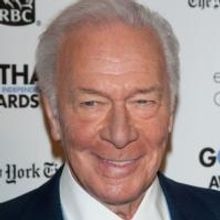 Christopher Plummer, Barbara Byrne and More Join Guthrie's 50th Anniversary Gala, 6/2