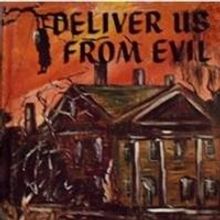 Ed and Lorraine Warren Re-Release DELIVER US FROM EVIL After 40 Years