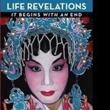 'Life Revelations' Shows How to Triumph Over Adversity