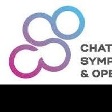 CSO to Host 3rd Annual PLAY ALONG WITH THE CSO, 5/3