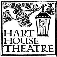 BONE CAGE, GOODNIGHT DESDEMONA and More Set for Hart House Theatre's 2013-14 Season