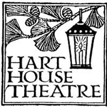BONE CAGE, GOODNIGHT DESDEMONA and More Set for Hart House Theatre's 2013-14 Season