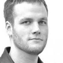 Juventas Music Ensemble Premieres HACKPOLITIK on 11/15-16