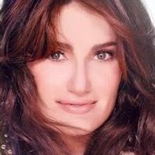 Idina Menzel Coming to Fox Theatre in August 2015