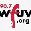 WFUV's The Big Broadcast Turns 40, 1/6