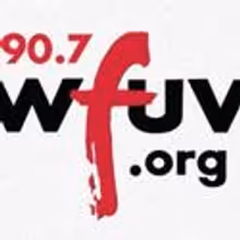WFUV's The Big Broadcast Turns 40, 1/6