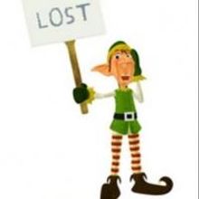 THE NIGHT BEFORE CHRISTMAS to Bring Magic to The Arches, Dec 4-Jan 5