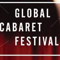 BWW Review: Soulpepper's GLOBAL CABARET Photo