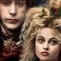LES MISERABLES Character Card: THE THENARDIERS