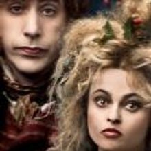 LES MISERABLES Character Card: THE THENARDIERS