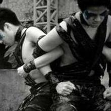 BANWA!, A Retelling of JUNGLE BOOK, Premieres 9/25